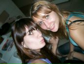 Аліна Юзефчик фотография #47 (источник - https://vk.com/id85613606)