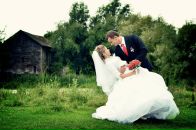 Лєна Сидорчик фотография #24 (источник - https://vk.com/id8753721)