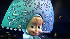 Фотография Петровой Натальи