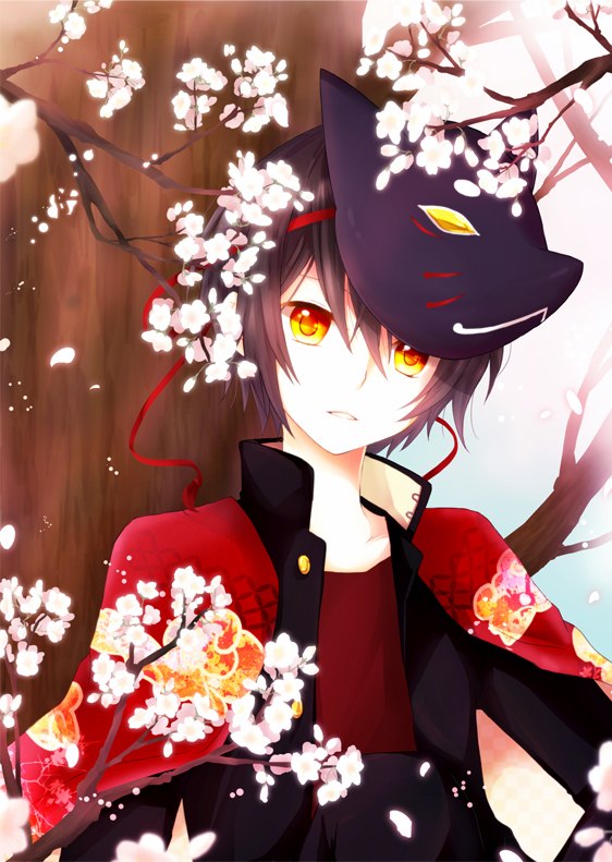 Елена Ли фотография #31