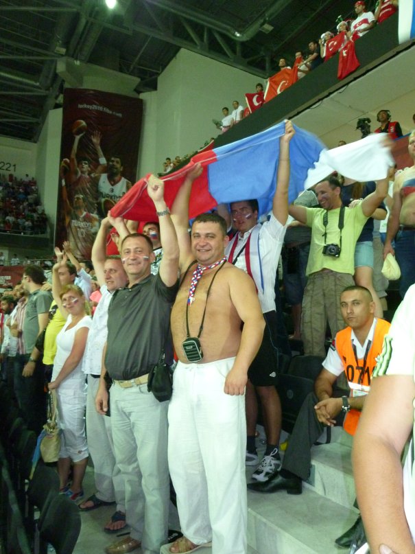 Сергей Кердун фотография #41