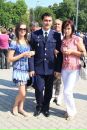 Наталя Стримбіцька- придимайло фотография #22 (источник - https://vk.com/id129023863)
