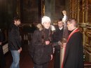 Михайло Луців фотография #27 (источник - https://vk.com/id151162586)