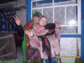 Надюшка Кулініч фотография #42 (источник - https://vk.com/id152630290)