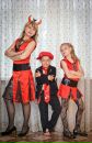 Фотография Вагаповой Анны