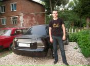 Фотография Fedyakin Dmitry