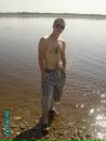 Фотография Деткова Вероника