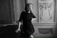 Іра Радчишин фотография #28 (источник - https://vk.com/id14606230)