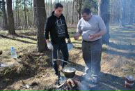 Den Cherkasov фотография #27 (источник - https://vk.com/id703697)