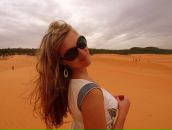 Фотография Рылатко Ксении