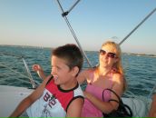 Фотография Белоноговой Светланы