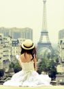 Фотография Люльчак Анастасии