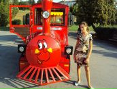 Олена Дичаківська фотография #48 (источник - https://vk.com/id84744846)