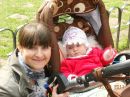 Валентина Івасів фотография #21 (источник - https://vk.com/id130023947)
