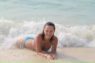 Фотография Егоровой Екатерины