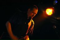 Фотография Кузьмина Андрея