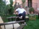 Vahap Baytekin фотография #18 (источник - https://vk.com/id142392682)