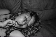 Фотография Коломойченко Лерочки