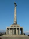 Ігор Яковчук фотография #7 (источник - https://vk.com/id47688035)