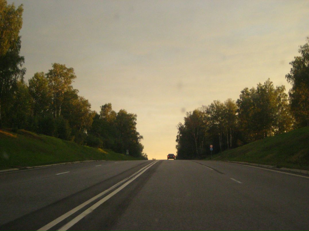 Дмитрий Линьков фотография #40