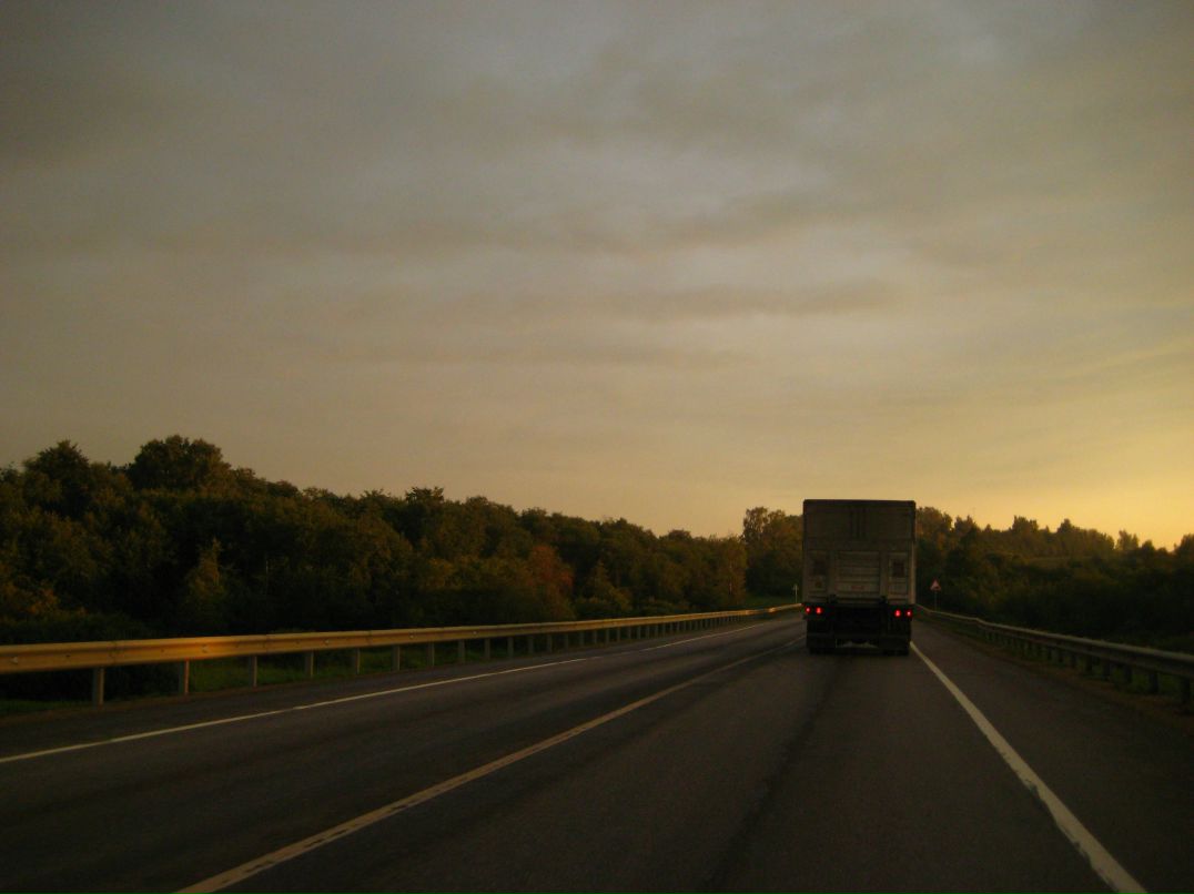 Дмитрий Линьков фотография #29