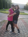 Світланочка Квасна фотография #34 (источник - https://vk.com/id157689185)