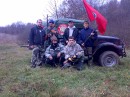 Віктор Муха фотография #13 (источник - https://vk.com/id18593083)