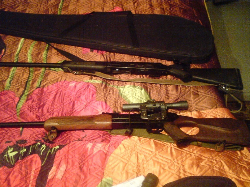 Сергей Костылев фотография #31