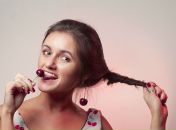 Фотография Сергеевны Дарьи