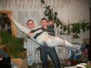 Міша Литвиненко фотография #38 (источник - https://vk.com/id135487578)