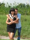 Сергій Кущ фотография #34 (источник - https://vk.com/id38038837)