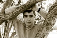 Фотография Ботвинко Сергея