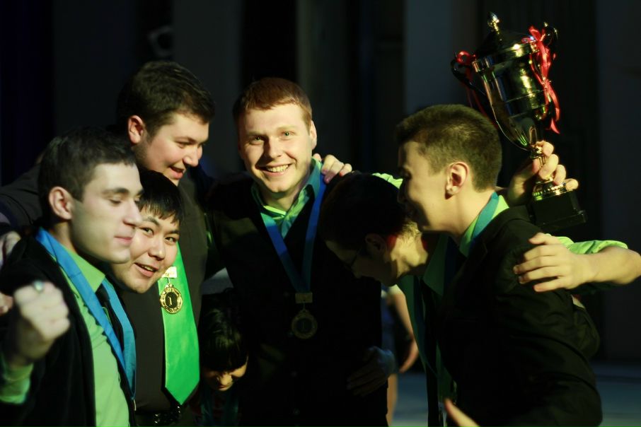 №11, Сергей Типалов, 37 лет, Павлодар №11, Сергей Типалов, 37 лет, Павлодар
