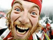 Фотография Герасимова Алексея