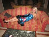 Фотография Устюжанин Павел