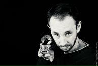 Фотография Горшкова Яна