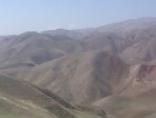 Александр Давиденко фотография #23 (источник - https://vk.com/id40046523)