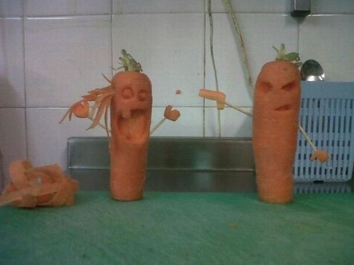 Лев Шилков фотография #11