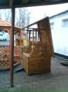 Олег Радзієвський фотография #41 (источник - https://vk.com/id133248038)