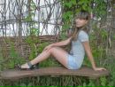 Фотография Алина Иванова