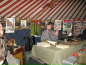 Игорь Карачевцев фотография #4 (источник - https://vk.com/id2800448)