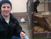 Ірина Міщишин фотография #40 (источник - https://vk.com/id64094920)