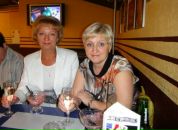 Фотография Леонтьевой Татьяны