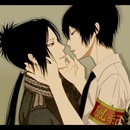 Фотография Босовой Катерины