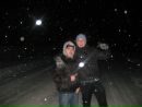 Іван Кочин фотография #13 (источник - https://vk.com/id152622803)