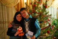 Ларіса Габро фотография #40 (источник - https://vk.com/id19932251)