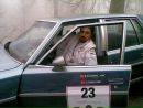 Bilal Dagitmac фотография #5 (источник - https://vk.com/id134180668)