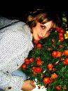Фотография Любовь Неменущая