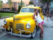 Мария Руденко фотография #5 (источник - https://vk.com/id1708243)