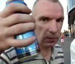 Фотография Кравченко Антона